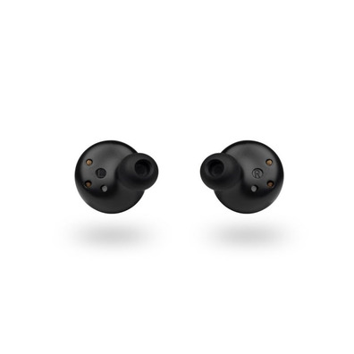 Auriculares Bluetooth In-Ear NGS Ártica Liberty BT5.0 TWS