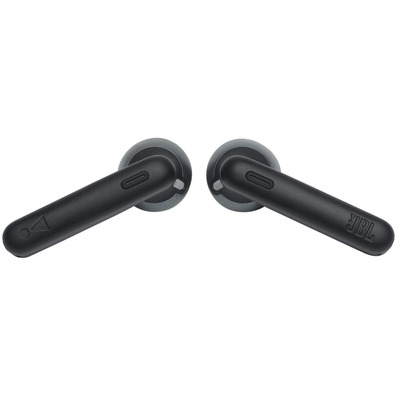 Auriculares Bluetooth JBL Tune 225TWS Negros