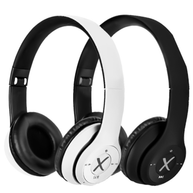 Bluetooth-Headset X-One