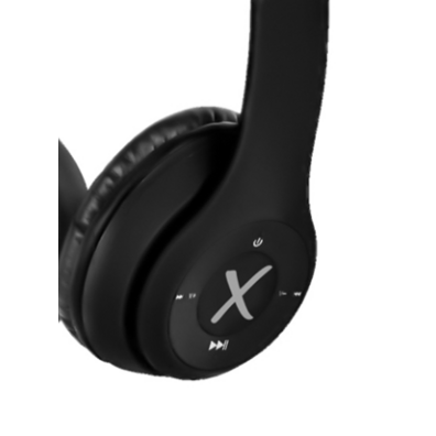Bluetooth-Headset X-One
