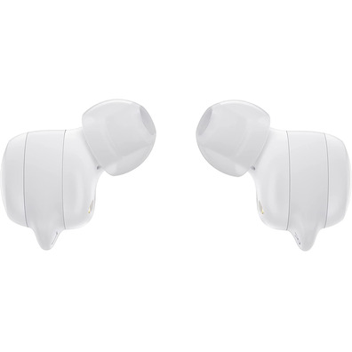 Auriculares Bluetooth Xiaomi Redmi Buds 3 Lite Blanco