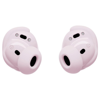 Auricular Bose QuietComfort Earbuds Petal Pink