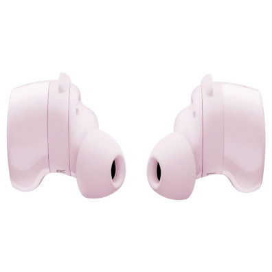 Auricular Bose QuietComfort Earbuds Petal Pink