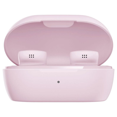 Auricular Bose QuietComfort Earbuds Petal Pink