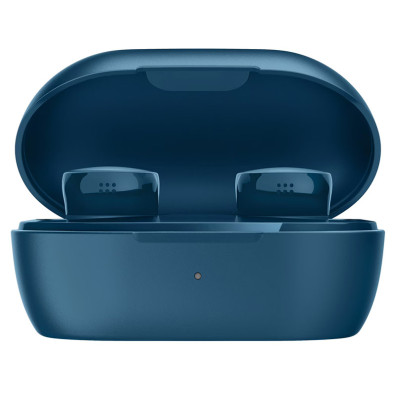 Auricular Bose QuietComfort Earbuds Twilight Blau