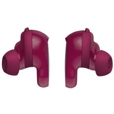 Bose QuietComfort Ultra Earbuds (GEN. 2) Tiefes Pflaumen