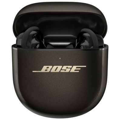 Bose QuietComfort Ultra Earbuds (GEN. 2) Wüste Gold