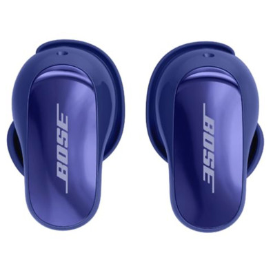 Bose QuietComfort Ultra Earbuds (GEN. 2) Mitternacht Violett