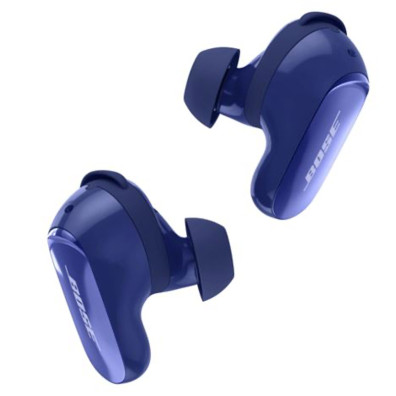 Bose QuietComfort Ultra Earbuds (GEN. 2) Mitternacht Violett