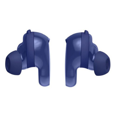 Bose QuietComfort Ultra Earbuds (GEN. 2) Mitternacht Violett