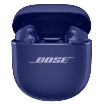 Bose QuietComfort Ultra Earbuds (GEN. 2) Mitternacht Violett