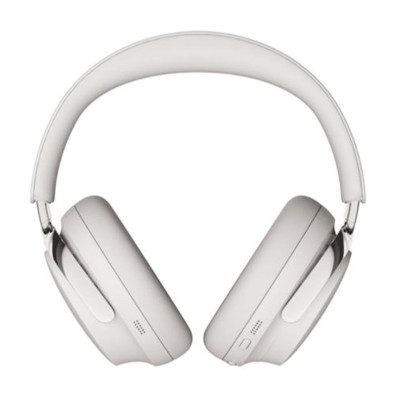 Bose QuietComfort Ultra Kopfhörer (GEN. 2) Weiß