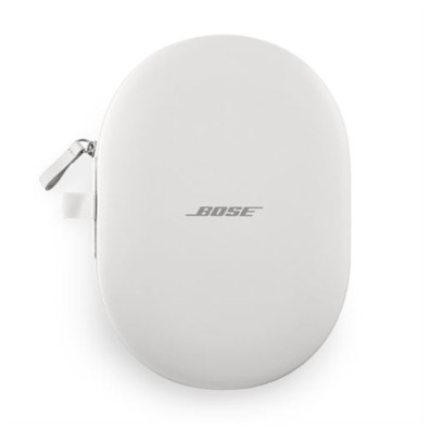 Bose QuietComfort Ultra Kopfhörer (GEN. 2) Weiß