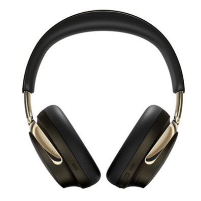 Bose QuietComfort Ultra Kopfhörer (GEN. 2) Wüste Gold