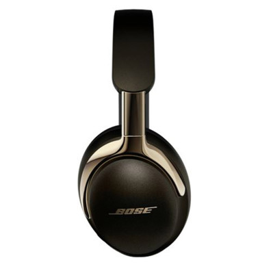 Bose QuietComfort Ultra Kopfhörer (GEN. 2) Wüste Gold