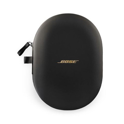 Bose QuietComfort Ultra Kopfhörer (GEN. 2) Wüste Gold