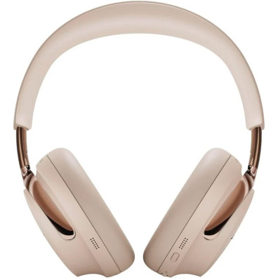 Bose QuietComfort Ultra Kopfhörer (GEN. 2) Driftwood Sand