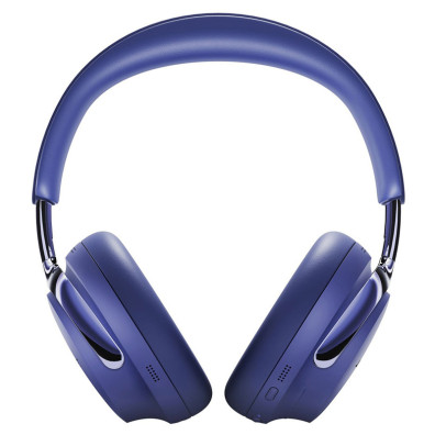 Bose QuietComfort Ultra Kopfhörer (GEN. 2) Mitternacht Violett