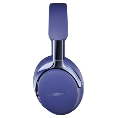 Bose QuietComfort Ultra Kopfhörer (GEN. 2) Mitternacht Violett
