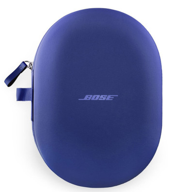 Bose QuietComfort Ultra Kopfhörer (GEN. 2) Mitternacht Violett