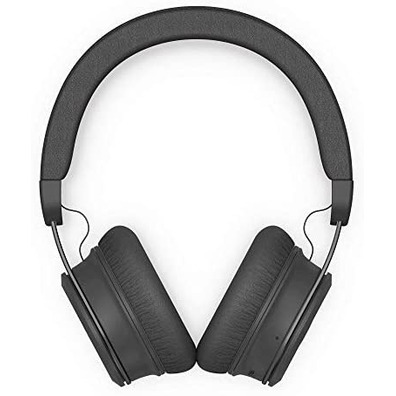 Auriculares BT 4.2 Energy Sistem Urban 3 Schwarz