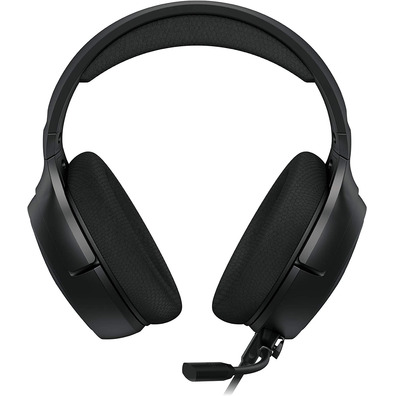 Auriculares Cooler Master MH-630