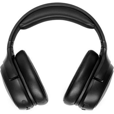 Auriculares Cooler Master MH-670