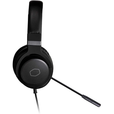 Auriculares Cooler Master MH751