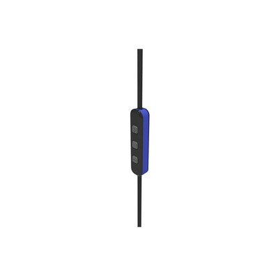 Auriculares Deportivos Inalámbricos Pioneer Clipwear Active SE-CL5BT-L Azul