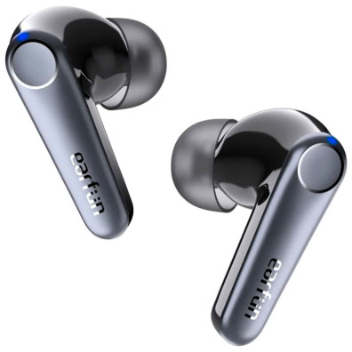 Earfun Air Pro 3 ANC (wireless geladen) Schwarz