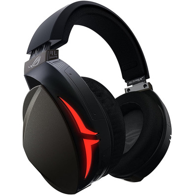 Auriculares Gaming ASUS ROG Strix Fusion 300