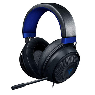 Kopfhörer Gaming Razer Kraken X PC/PS4/Xbox One