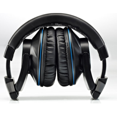 HDP DJ-Pro M1001 HERCULES AURICULARES