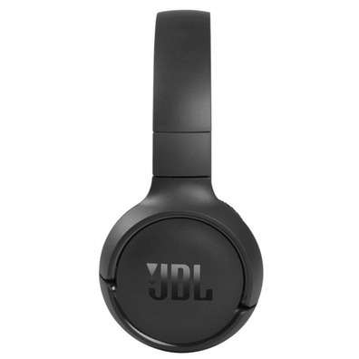 Auriculares Inalámbricos JBL Tune 570BT Bluetooth Negro