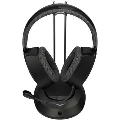 Klipsch kg300 Kabellose Kopfhörer