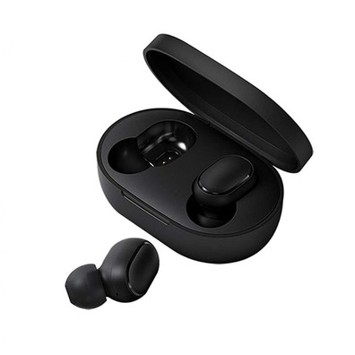 Kopfhörer Meine Wahre Wireless Earbuds Basic