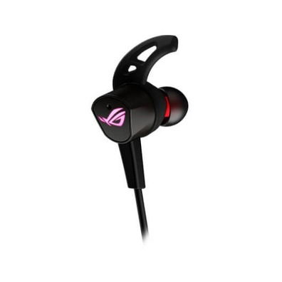 Auriculares Asus RoG Cetra II Kern-Buchse 3,5 mm