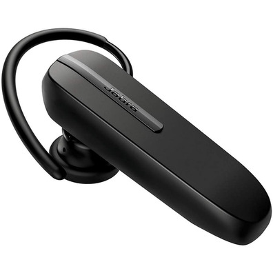 Auriculares Micro Jabra Talk 5 Bluetooth