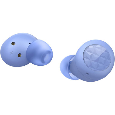 Auriculares Micro Realme Buds Q2 Blau