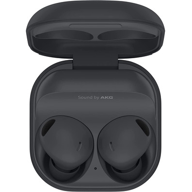 Auriculares Micro Samsung Galaxy Buds 2 Pro Graphit