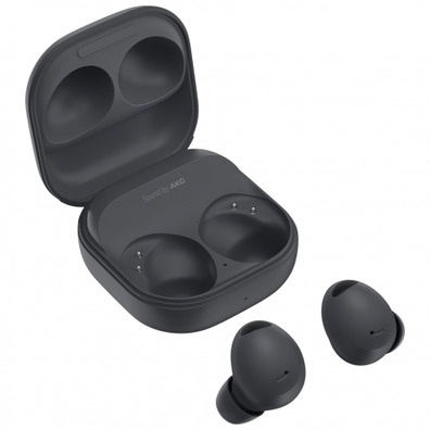 Auriculares Micro Samsung Galaxy Buds 2 Pro Graphit
