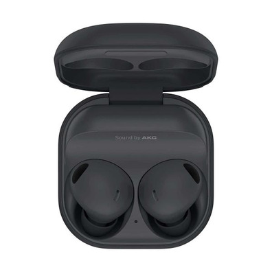 Auriculares Micro Samsung Galaxy Buds 2 Pro Graphit