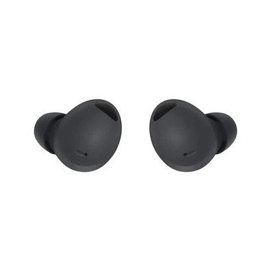 Auriculares Micro Samsung Galaxy Buds 2 Pro Graphit