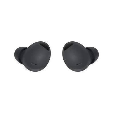 Auriculares Micro Samsung Galaxy Buds 2 Pro Graphit