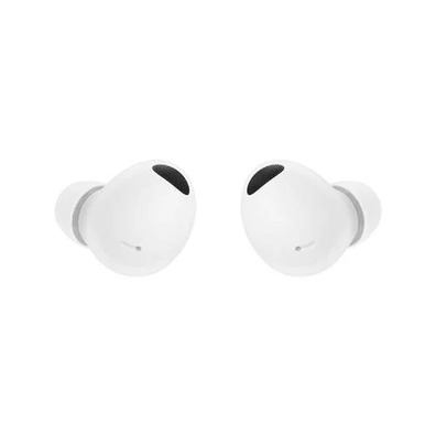 Auriculares Micro Samsung Galaxy Buds 2 Pro Weiß