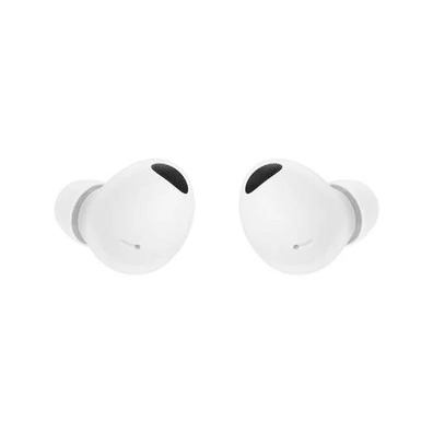 Auriculares Micro Samsung Galaxy Buds 2 Pro Weiß