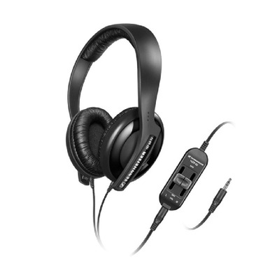 Kopfhörer für TV, Sennheiser HD 65 TV