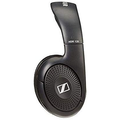 Auriculares para TV Sennheiser RS 120 II