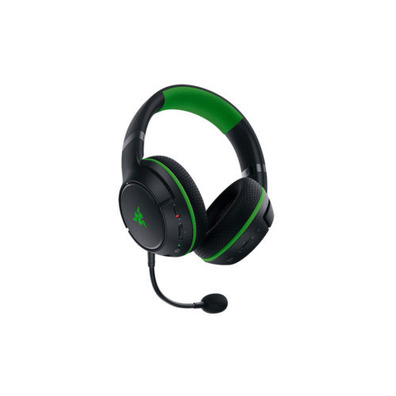 Auriculares Razer Kaira PC/Xbox One/Xbox Series