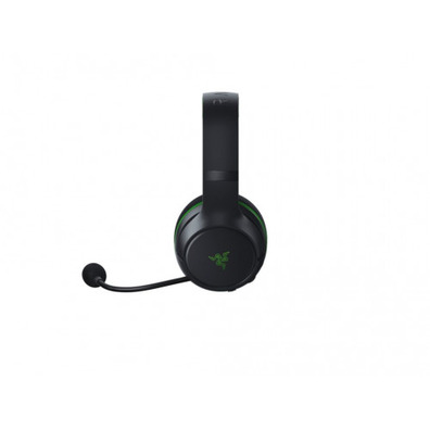 Auriculares Razer Kaira PC/Xbox One/Xbox Series